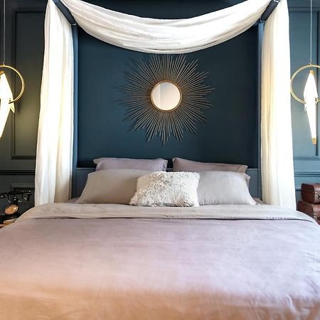 Aya Homestay 3 Ho Chi Minh City Bagian luar foto